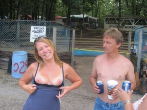 Ouleye sex parties in Sayville, NY
